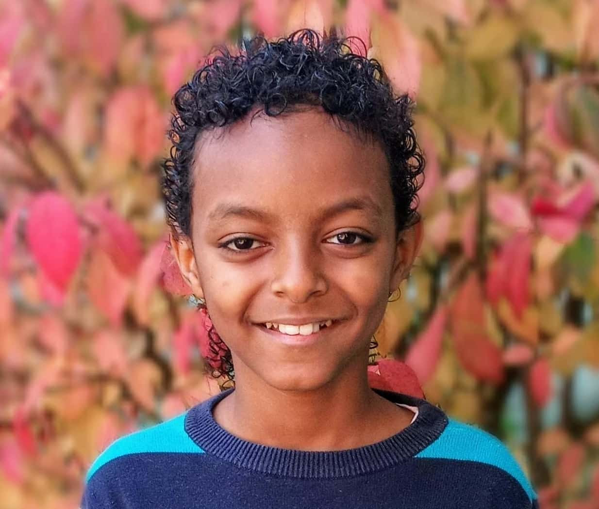 eddy-conrad-castle-of-our-skins